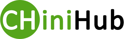 ChiniHub