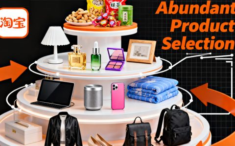Does Taobao Ship to the USA? Complete Guide