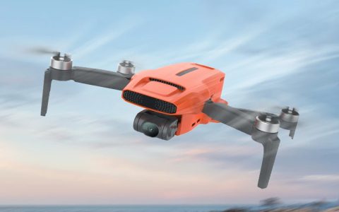 Best Aliexpress Drones from China 2025: Top Picks & Reviews