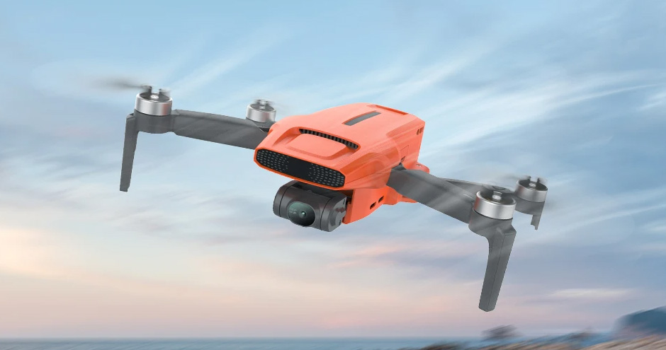 FIMI MINI 3