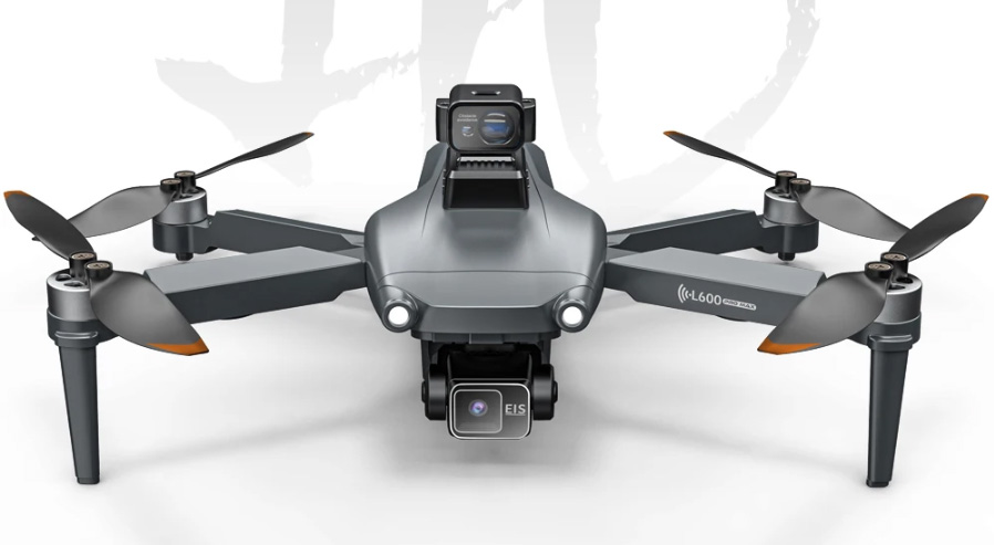 L600 PRO MAX